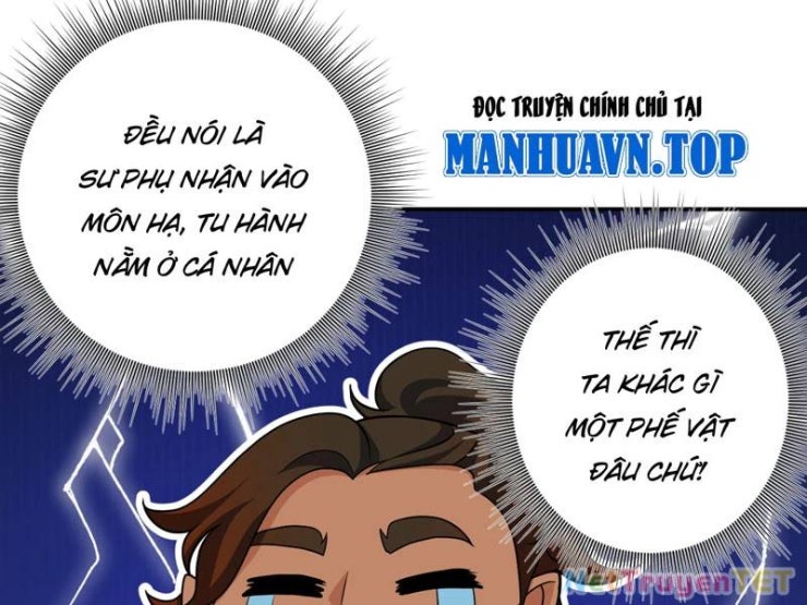 Đồ Đệ Của Ta Đều Là Đại Yêu Vô Địch - Page 102