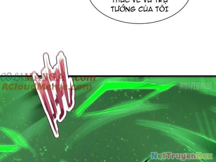 Thần Minh Trở Lại: Ta Có Trong Tay Triệu Vạn Chư Thần! - Page 7
