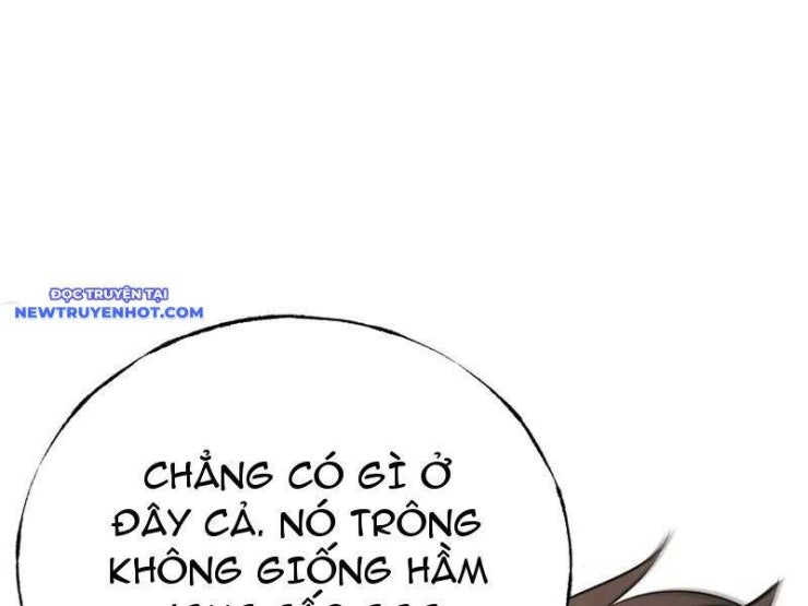Ta là boss mạnh - Page 194