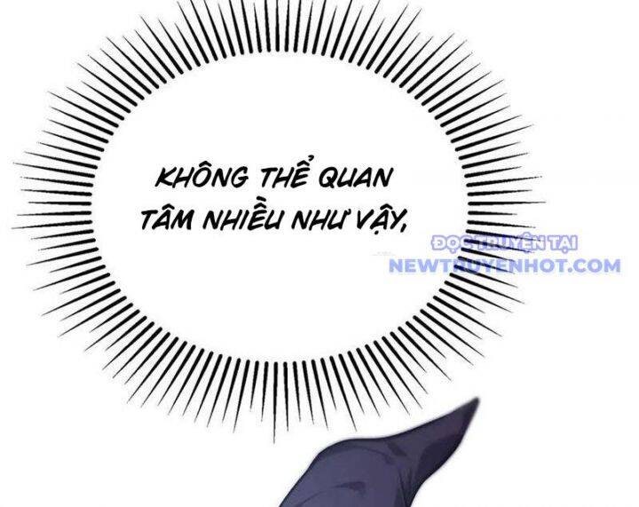 Ta là boss mạnh - Page 26