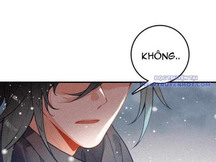 Phi Kiếm Vấn Đạo - Page 39