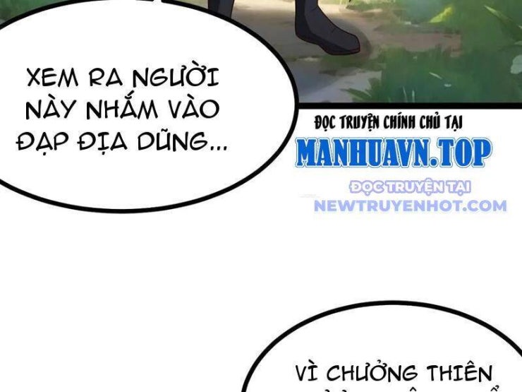 Ta Chính Nghĩa Nhưng Bị Hệ Thống Ép Thành Trùm Phản Diện - Page 98