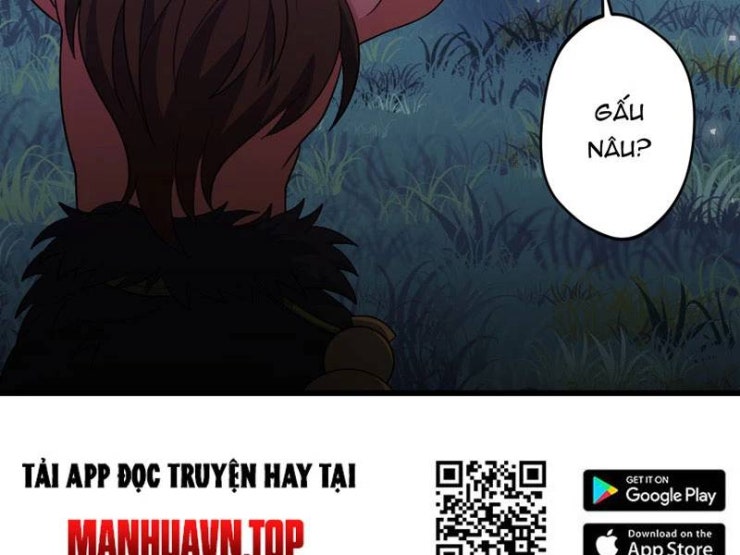 Đồ Đệ Của Ta Đều Là Đại Yêu Vô Địch - Page 30