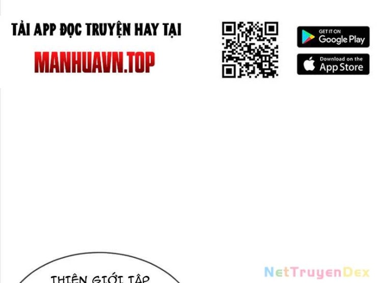 Thần Minh Trở Lại: Ta Có Trong Tay Triệu Vạn Chư Thần! - Page 30