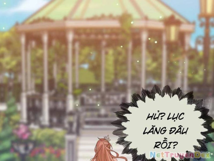 Thần Minh Trở Lại: Ta Có Trong Tay Triệu Vạn Chư Thần! - Page 61