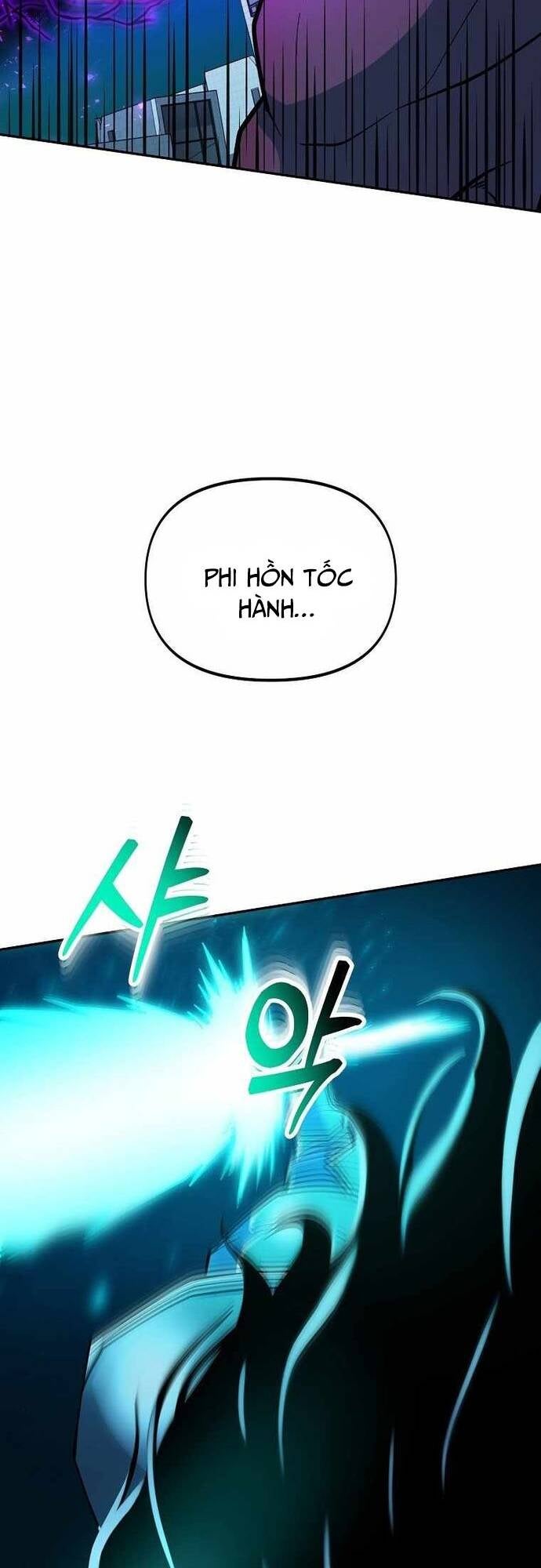 Kiếm Tiền Bằng Kỹ Năng Sao Chép - Page 49