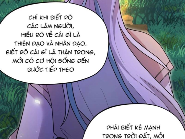 Đồ Đệ Của Ta Đều Là Đại Yêu Vô Địch - Page 36