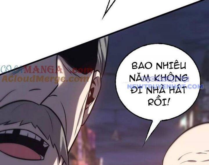 Ta là boss mạnh - Page 38