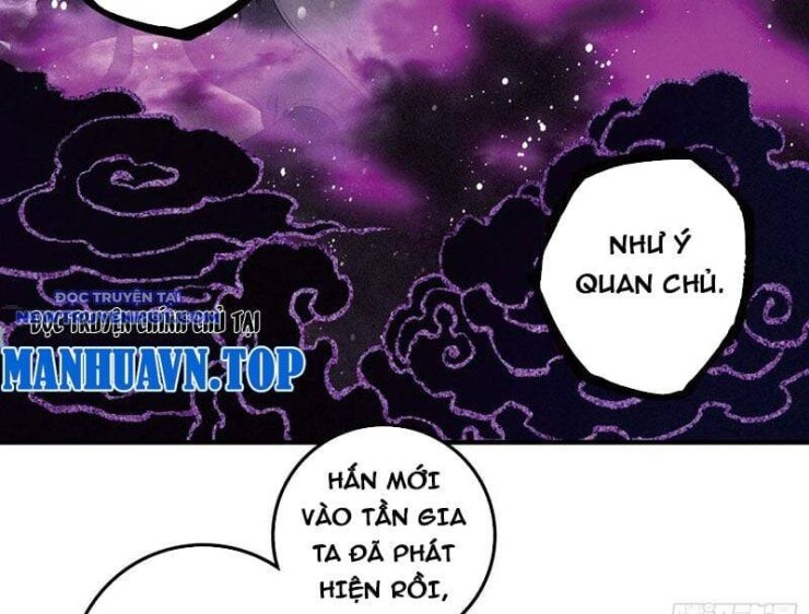 Phi Kiếm Vấn Đạo - Page 42