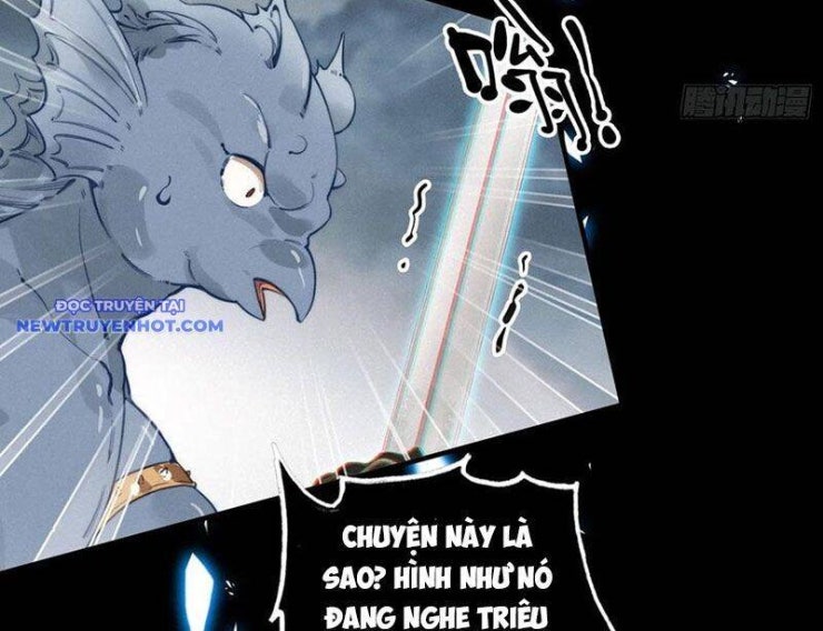 Phi Kiếm Vấn Đạo - Page 20