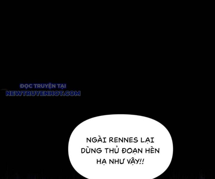 Ta Xây Dựng Đế Quốc Công Nghiệp Trên Đại Lục Ma Pháp - Page 40