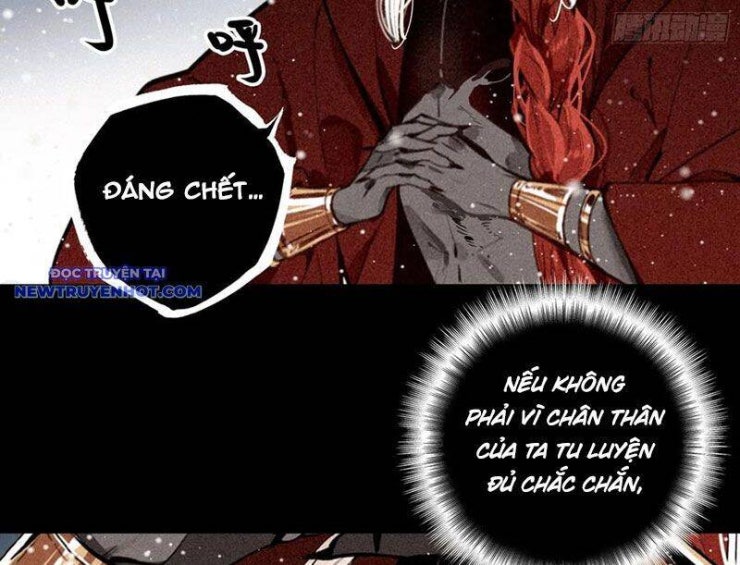 Phi Kiếm Vấn Đạo - Page 42