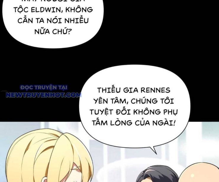 Ta Xây Dựng Đế Quốc Công Nghiệp Trên Đại Lục Ma Pháp - Page 20