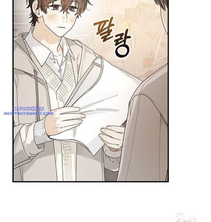 Tân Binh Triệu Đô - Page 67