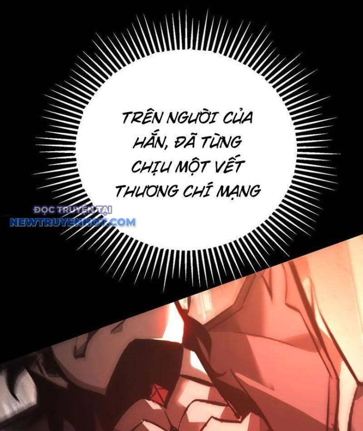 Ta là boss mạnh - Page 66