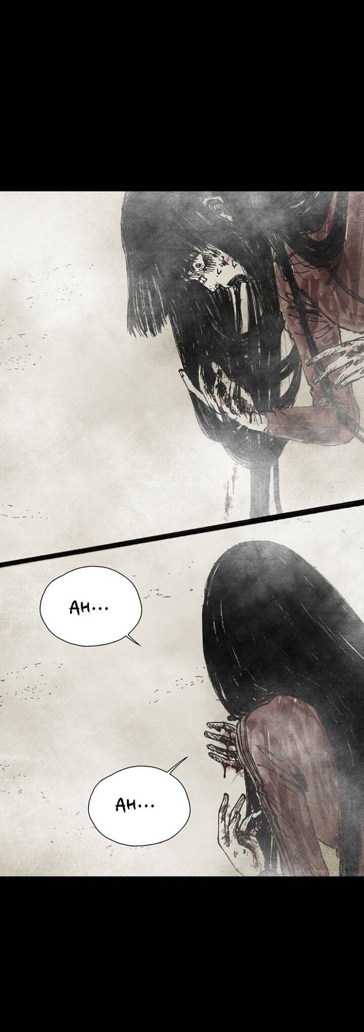 Distant Sky 3 - Page 10