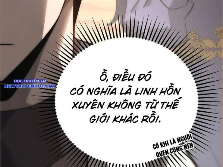 Ta là boss mạnh - Page 113