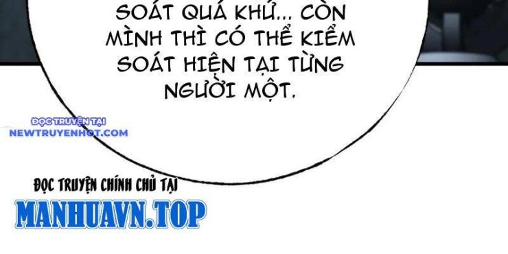 Ta là boss mạnh - Page 82