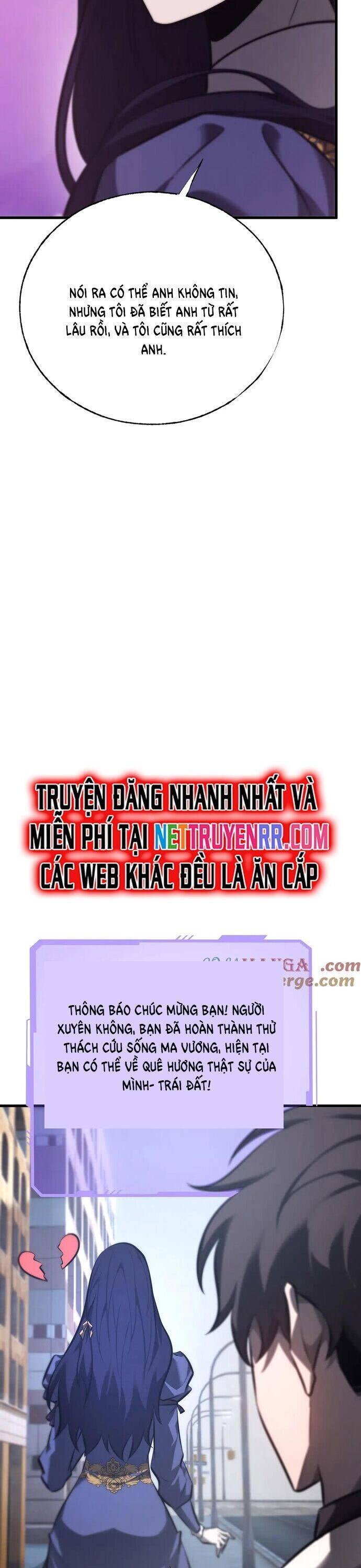 Ta là boss mạnh - Page 24