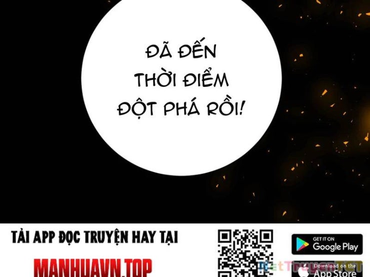Đồ Đệ Của Ta Đều Là Đại Yêu Vô Địch - Page 68