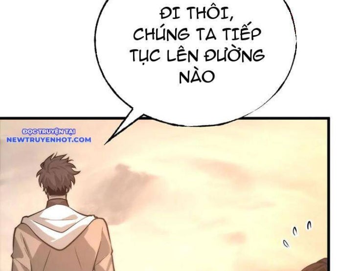 Ta là boss mạnh - Page 171