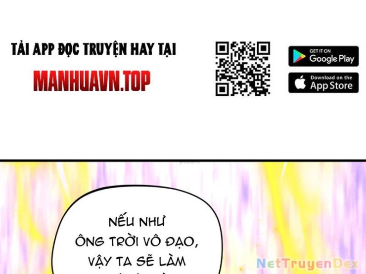 Đồ Đệ Của Ta Đều Là Đại Yêu Vô Địch - Page 71