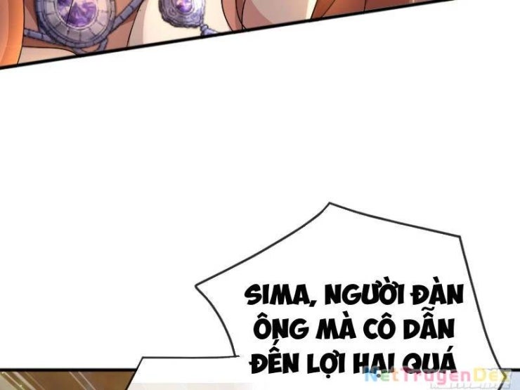 Thần Minh Trở Lại: Ta Có Trong Tay Triệu Vạn Chư Thần! - Page 66