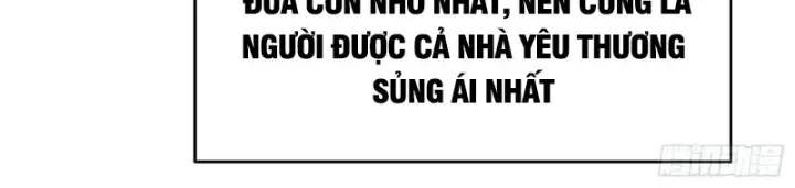 Ta Xây Dựng Đế Quốc Công Nghiệp Trên Đại Lục Ma Pháp - Page 53