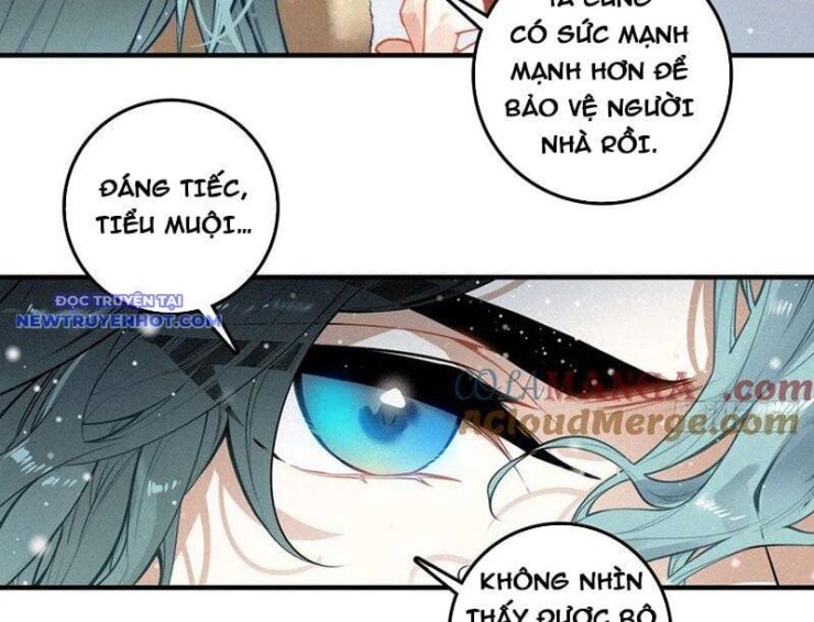 Phi Kiếm Vấn Đạo - Page 23