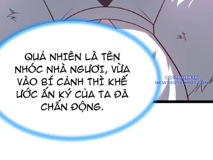 Ta Chính Nghĩa Nhưng Bị Hệ Thống Ép Thành Trùm Phản Diện - Page 24