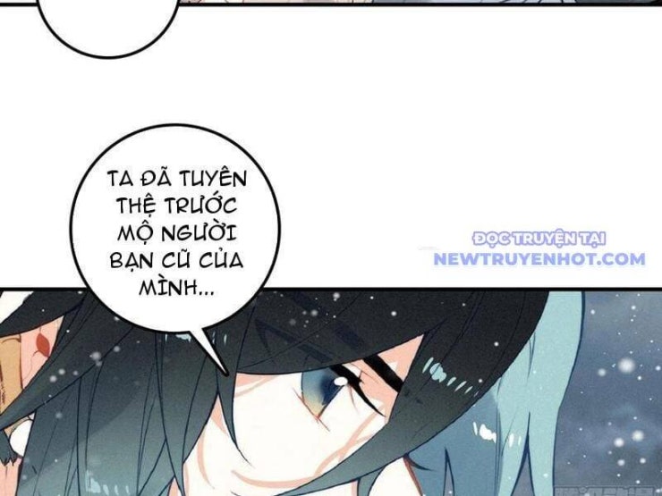 Phi Kiếm Vấn Đạo - Page 55