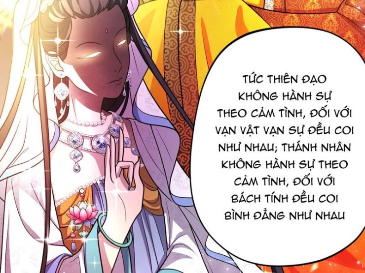 Đồ Đệ Của Ta Đều Là Đại Yêu Vô Địch - Page 10