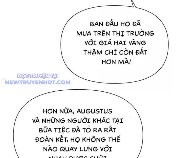 Ta Xây Dựng Đế Quốc Công Nghiệp Trên Đại Lục Ma Pháp - Page 4