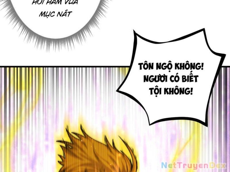 Đồ Đệ Của Ta Đều Là Đại Yêu Vô Địch - Page 66