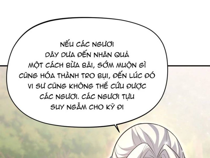 Đồ Đệ Của Ta Đều Là Đại Yêu Vô Địch - Page 86