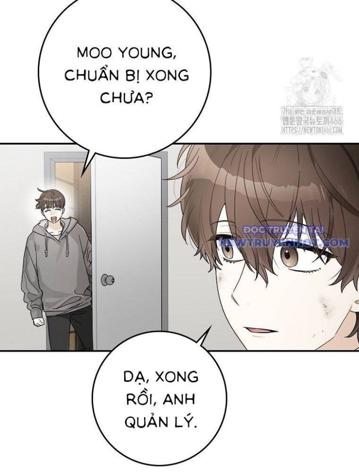 Tân Binh Triệu Đô - Page 84