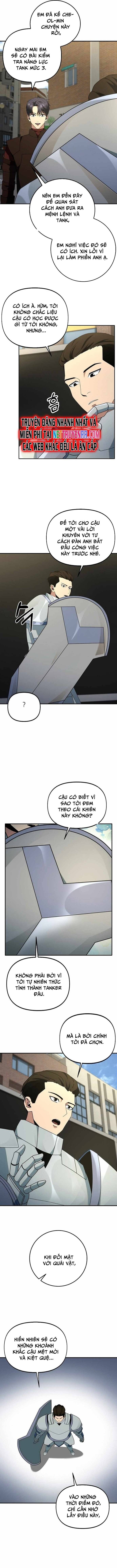 Kiếm Tiền Bằng Kỹ Năng Sao Chép - Page 3
