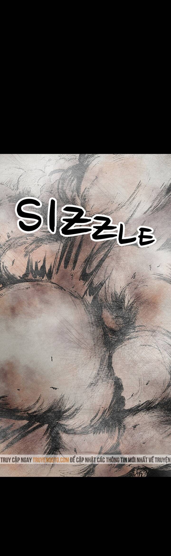 Distant Sky 3 - Page 2