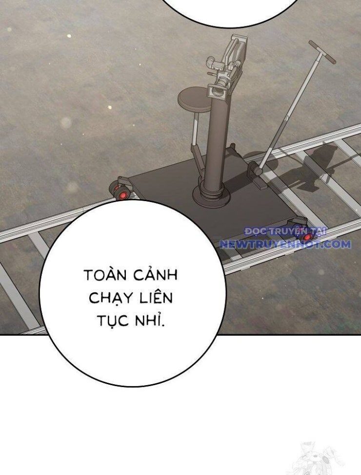 Tân Binh Triệu Đô - Page 105