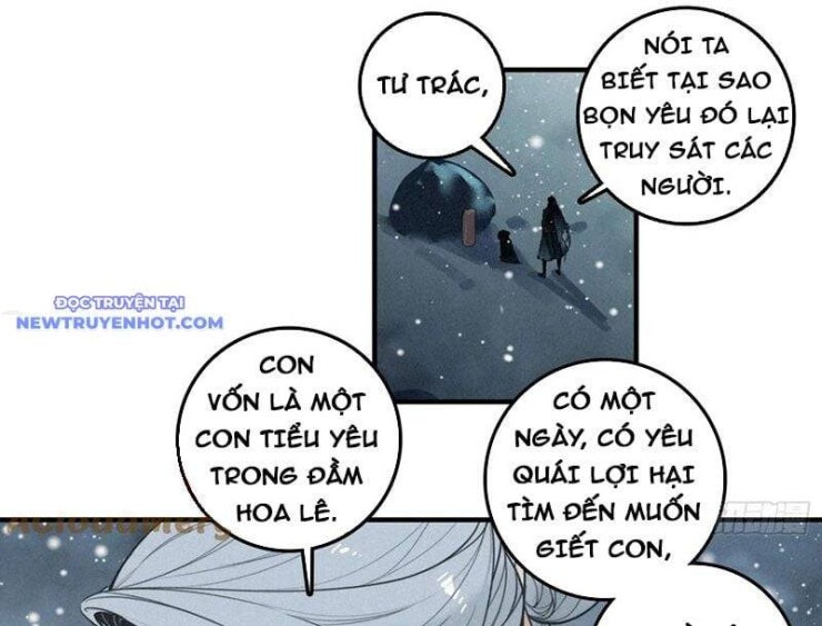 Phi Kiếm Vấn Đạo - Page 9