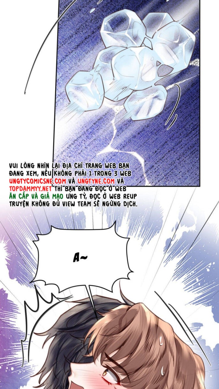 Tổng Tài Định Chế Tư Nhân - Page 26