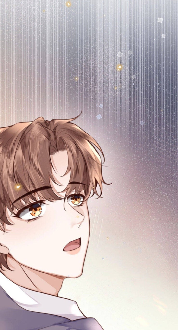 Tổng Tài Định Chế Tư Nhân - Page 3