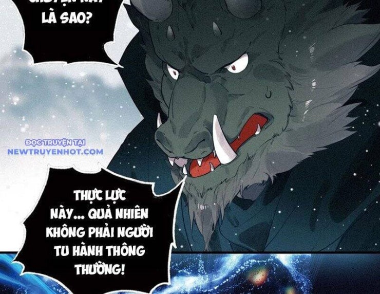 Phi Kiếm Vấn Đạo - Page 8