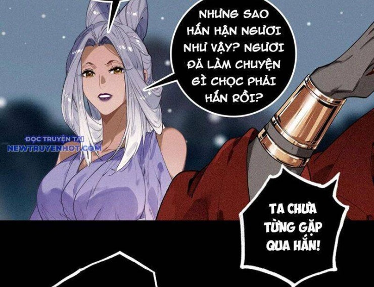 Phi Kiếm Vấn Đạo - Page 10