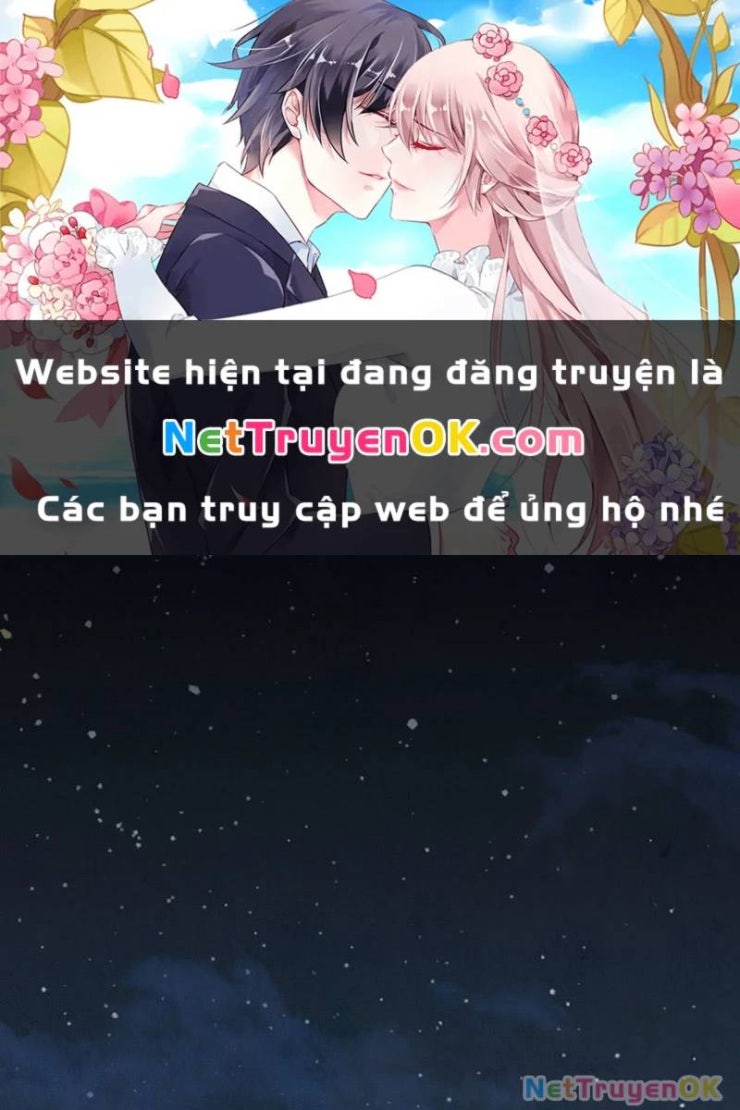 Đồ Đệ Của Ta Đều Là Đại Yêu Vô Địch - Page 2