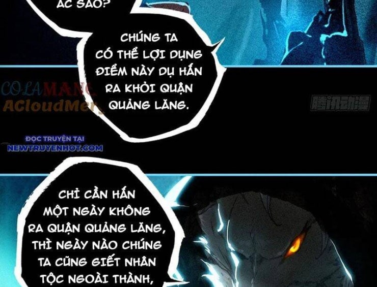 Phi Kiếm Vấn Đạo - Page 39
