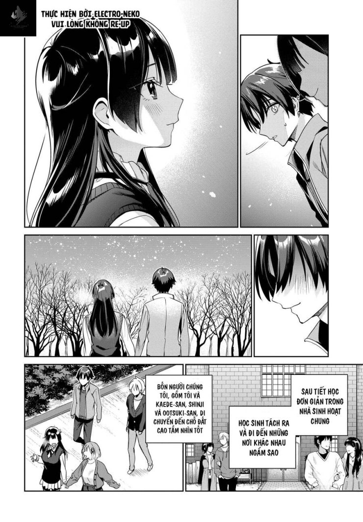 Ryoushin No Shakkin Wo Katagawari Shite Morau Jouken Wa Nihon Ichi - Page 27