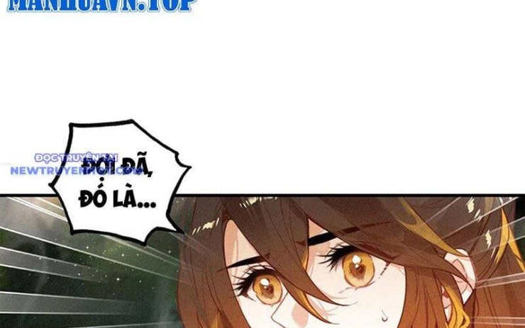 Phi Kiếm Vấn Đạo - Page 70