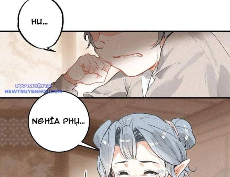 Phi Kiếm Vấn Đạo - Page 44