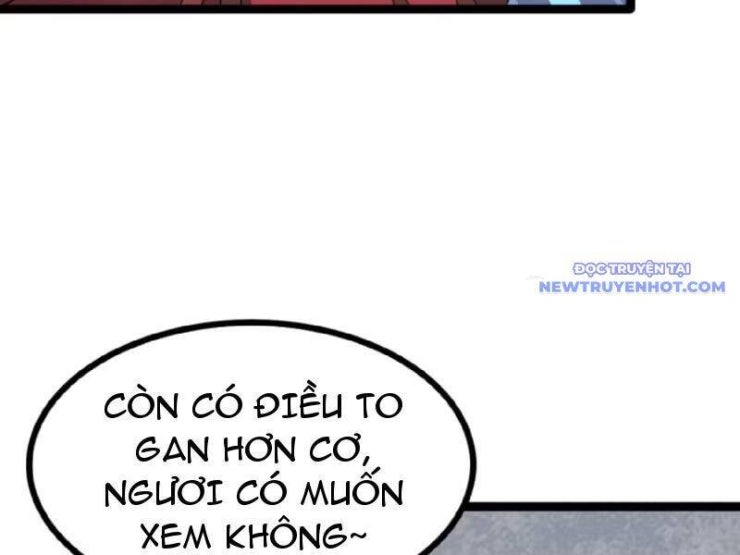 Ta Chính Nghĩa Nhưng Bị Hệ Thống Ép Thành Trùm Phản Diện - Page 99